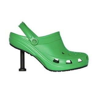 Meet your Posher, Yannick